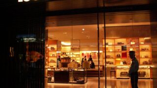 ルイ・ヴィトン スキー コレクションが魅せる2024年の冬のトレンドとは？ 2024年冬コレクション