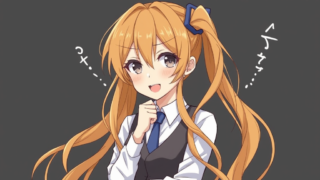 ナヴァーフル・インサイドアウト・バッグの魅力とは？ ナヴァーフル バッグ サイズ